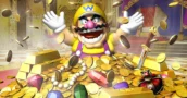 Wario World on Switch 2: Why It's The Perfect Free NSO Bonus