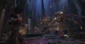 Warlock: D&D Deliberately Rejects the Baldur's Gate 3 Formula for a Fixed, Linear Story