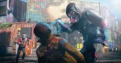 Watch Dogs: Legion Director's Cut reportedly targets Early 2027 with a 100-Dev Team