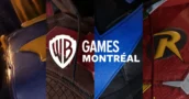 WB Games Montréal Hit by New Layoffs After Paramount Deal [Industry News]