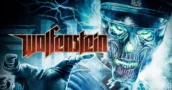 Wolfenstein 2009 Remaster Rumored for Surprise QuakeCon Launch