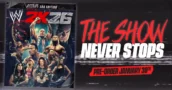 WWE 2K26 Officially Announced: Attitude Era, Pre-Orders & Platforms