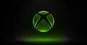 Asha Sharma Ushers in the All-Caps XBOX Era and Project Helix