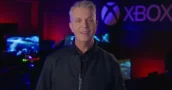 Why Project Helix Gives Xbox Game Studios a Massive Tech Edge