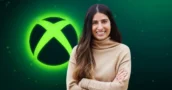 AI Memory Crisis Threatens Xbox Helix Production and Launch Timeline
