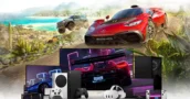 Standalone Xbox Cloud Gaming Arrives With New Caps For Game Pass Subscribers