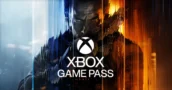 Xbox Game Pass: 7 Must-Play Gems You Can't Miss in November 2025