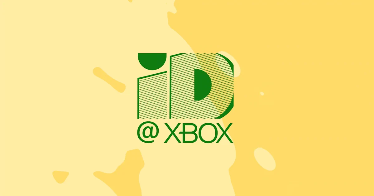 The Best Indie Game Reveals From The April 2026 Xbox Showcase