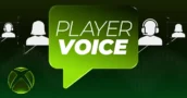 Xbox Player Voice Platform Launches With 6,300 Votes for Exclusives