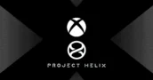 Why Xbox Project Helix Could Be Microsoft's Last [News]