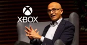 Report: Microsoft Targets Xbox in Massive 22,000 Job Cut Plan