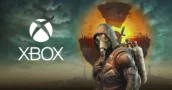 Xbox Exclusivity Deal Paid Entire STALKER 2 Production Cost