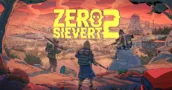 ZERO Sievert 2 Brings Co-Op PvE Hunts to the Zakov Exclusion Zone