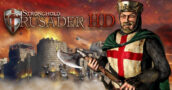 Stronghold Crusader HD PC Key: Allkeyshop Offers Lowest DRM-Free Price