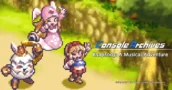 Rhapsody A Musical Adventure Brings 1998 Tactical RPG to Modern Consoles