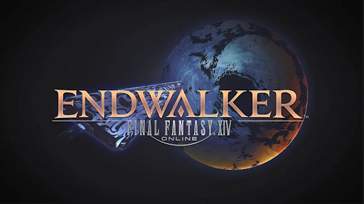 buy Final Fantasy XIV: Endwalker cheap online