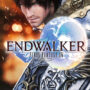Final Fantasy XIV: Endwalker Sets New Player Record