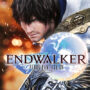 Final Fantasy XIV: Endwalker: Pre-Orders Outperform Shadowbringers