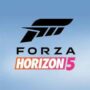 Forza Horizon 5 – Which Edition to Choose