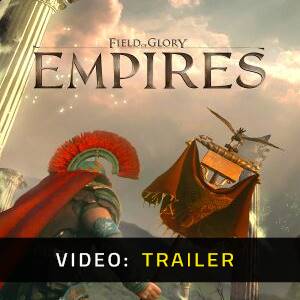 Field of Glory Empires Video Trailer