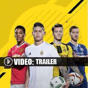 FIFA 17 Digital Download Price Comparison