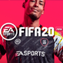 FIFA 20’s Next Patch Won’t Fix Career Mode Yet