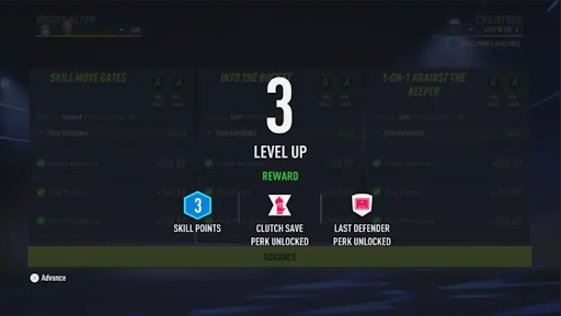 Best FIFA 22 Online deals