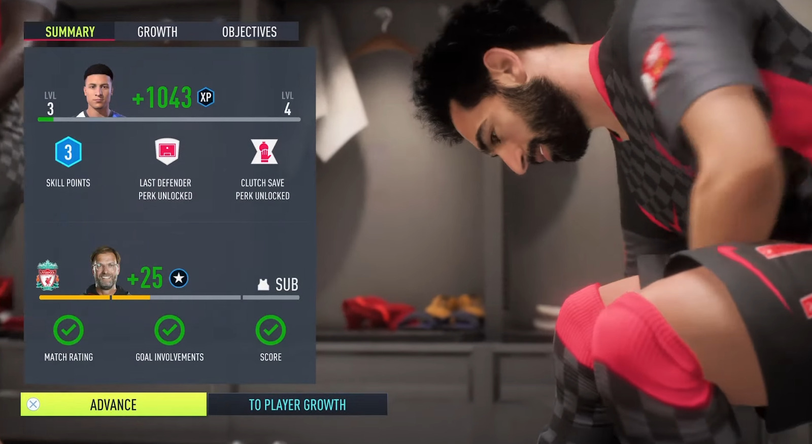 When does FIFA 22 release?