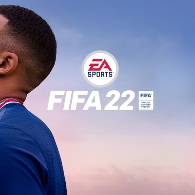 FIFA 22 PLAYER CAREER OVERHAULED
