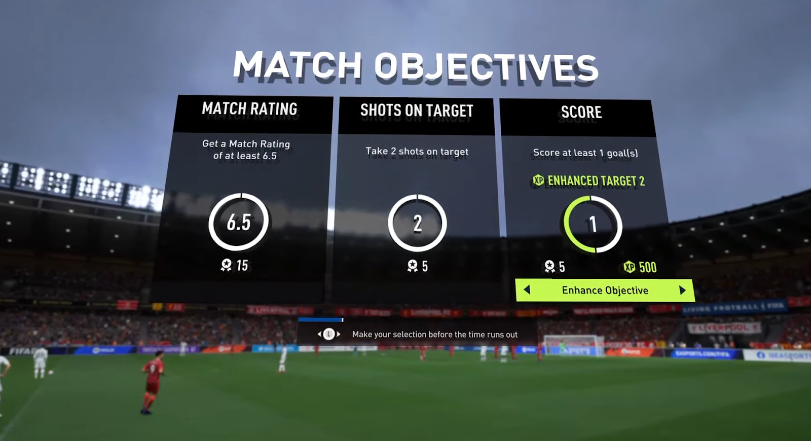 buy FIFA 22 CD key cheap online