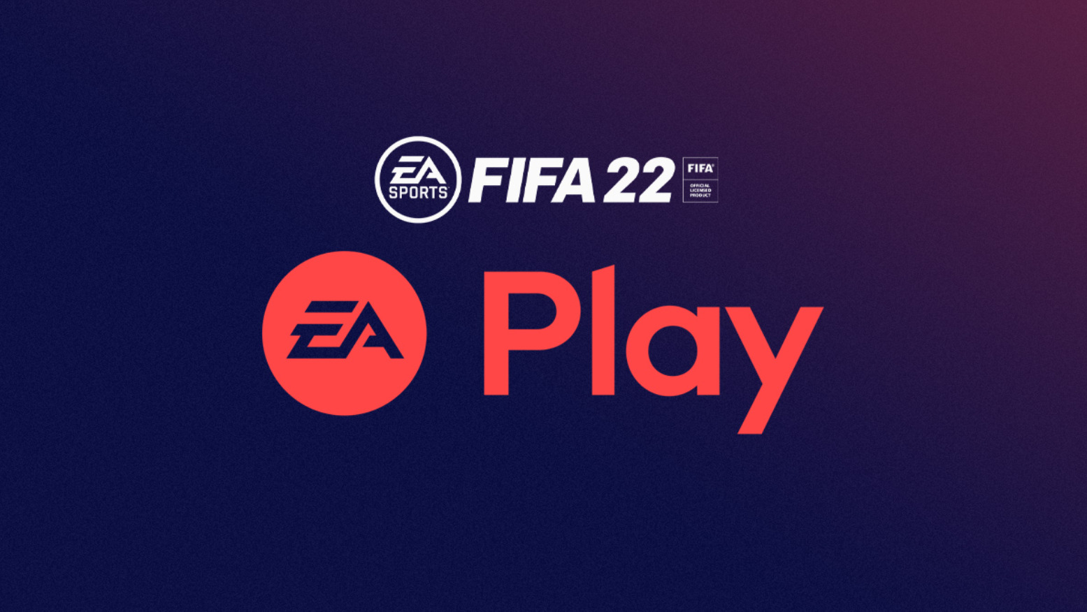 buy FIFA 22 cheap online deal