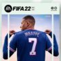 FIFA 22 – Which Edition to Choose