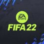 EA ANNOUNCE OCTOBER REWARDS FOR FIFA 22