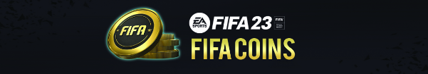 FIFA COINS FIFA 23 ULTIPMATE GUIDE