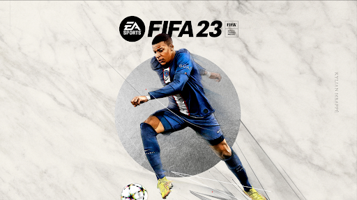 FIFA 23 - Requisitos mínimos y recomendados (Core i7-6700 + GeForce GTX  1660)