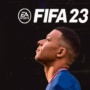 FIFA 23: Crossplay and Women’s World Cup