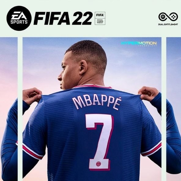 Fifa 23  Opening my Twitch Prime Gaming Pack #7 