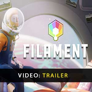 Buy Filament CD Key Compare Prices