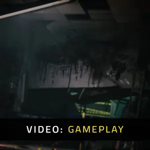 File Destined - Gameplay Video