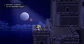 Final Fantasy 6 Remake Would Take Up to 5 Games, Says Director