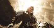 Final Fantasy 7 Revelation Promises One Singular Canon Ending