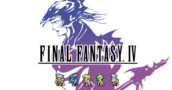 Play Final Fantasy IV Now with Xbox Game Pass Ultimate, Premium, PC