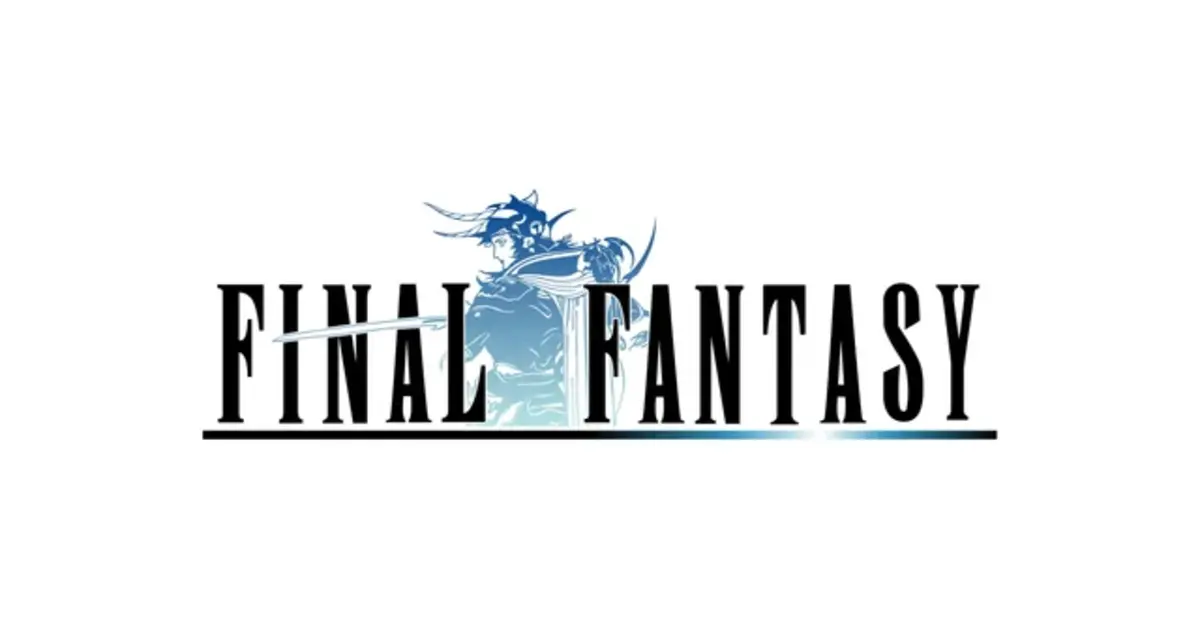 Gallery Detail: Four Classic Final Fantasy Games Finally Go Drm Free On