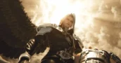 Final Fantasy 7 Revelation’s 200GB size officially kills the dream of a complete physical release