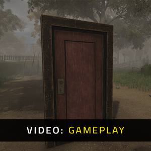 Finding Anastasia - Gameplay Video