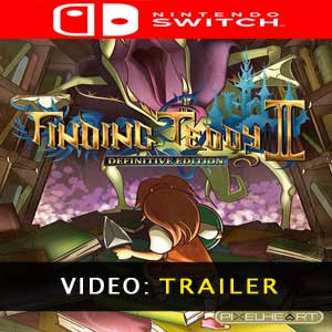 Finding Teddy 2 Prices Digital or Box Edition