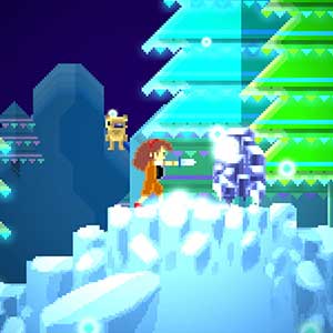 Take it for my teddy