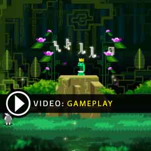 Finding Teddy 2 Gameplay Video