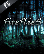 Fireflies Pc