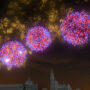 Fireworks Simulator – Digital Fireworks for New Year’s Eve
